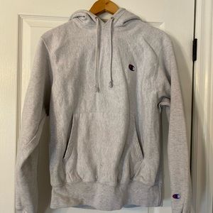 Women’s Champion Hoodie